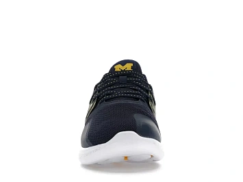 Jordan Grind - 2