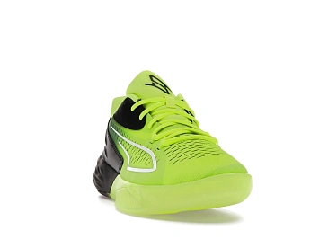 Puma Stewie 1 Quiet Fire  - 2