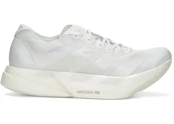 adidas Adizero Adios Pro 4