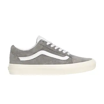 Vans Old Skool Drizzle - 1
