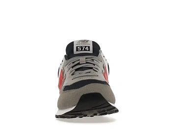 New Balance 574 - 2