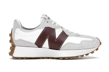 New Balance 327 - 1