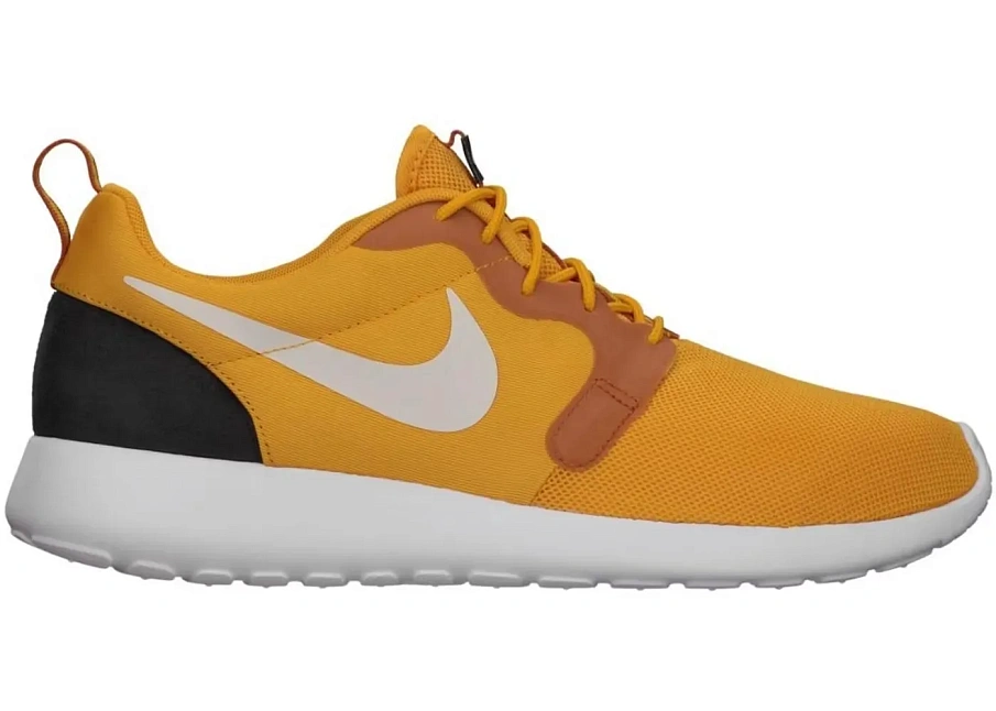 Фото № 1 с приближением к товару «‎Nike Roshe Run»