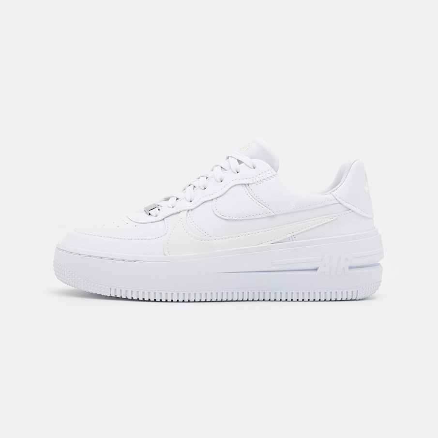 Фото № 1 с приближением к товару «‎Nike Af1 Plt.af.orm »