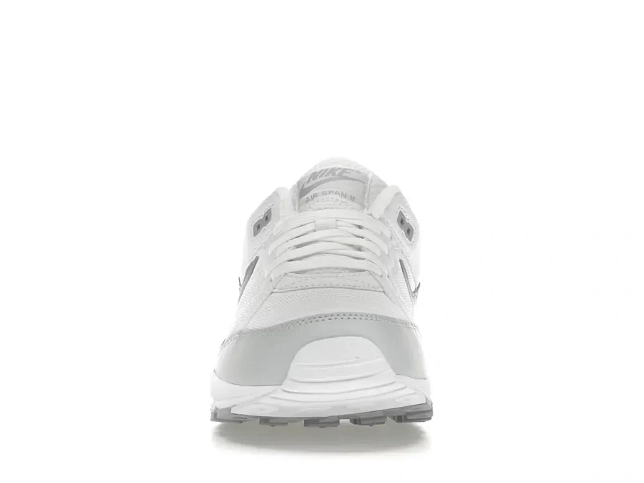 Фото № 2 с приближением к товару «‎Nike Air Span 2»