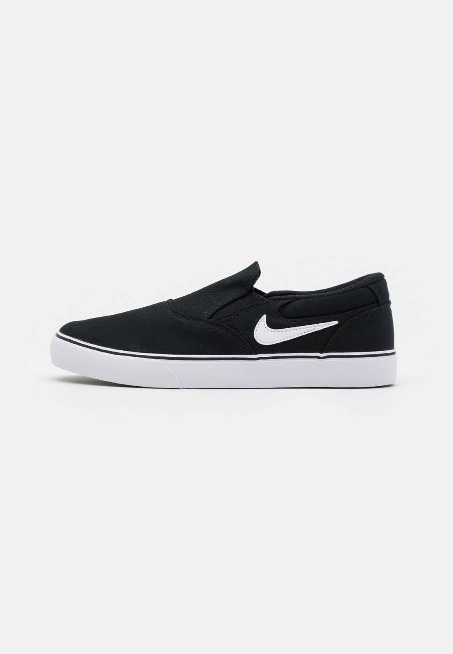 Фото № 1 с приближением к товару «‎Nike Chron 2 »