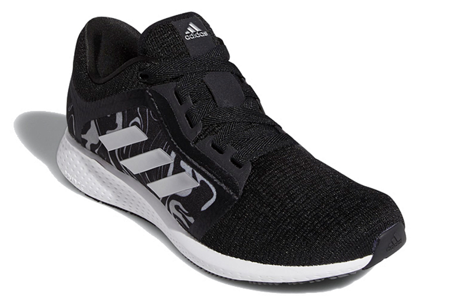 Фото № 3 с приближением к товару «‎adidas Edge Lux Wmns BlackWhite»
