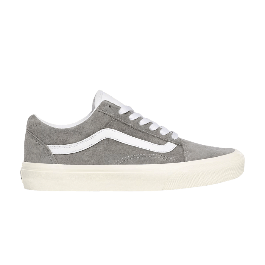 Фото № 1 с приближением к товару «‎Vans Old Skool Drizzle»