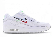 Фото № 1 с приближением к товару «‎Nike Air Max 90»