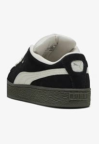 Фото № 4 с приближением к товару «‎Trainers»