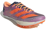 Фото № 3 с приближением к товару «‎ adidas Adizero Running shoes»