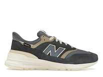 Фото № 1 с приближением к товару «‎New Balance 997R»