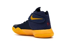 Фото № 6 с приближением к товару «‎Nike Kyrie 2 Cavs»