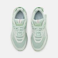 Фото № 4 с приближением к товару «‎Puma Mirage Tonal »