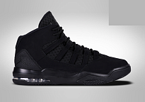 Фото № 1 с приближением к товару «‎Nike Air Jordan Max Aura »