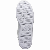 Фото № 5 с приближением к товару «‎Кроссовки Adidas SPAD111A28S-A11»