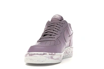 Фото № 3 с приближением к товару «‎Nike Air Force 1 Low Elemental Rose»