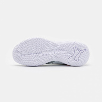 Фото № 5 с приближением к товару «‎Puma Playmaker Pro»