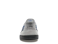 Фото № 2 с приближением к товару «‎adidas Gazelle»