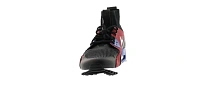 Фото № 4 с приближением к товару «‎Nike Air Max 90 Ultra Superfly T»