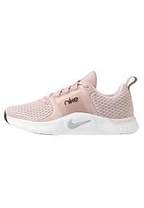 Фото № 1 с приближением к товару «‎Nike Renew In-Season Tr 10»