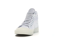 Фото № 2 с приближением к товару «‎adidas Nizza Hi Cloud White»