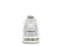 Фото № 4 с приближением к товару «‎Nike Air Max Plus 3»