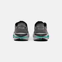 Фото № 3 с приближением к товару «‎Puma Electrify Nitro Wtr»