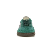 Фото № 2 с приближением к товару «‎adidas Handball Spezial»