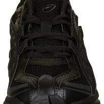Фото № 5 с приближением к товару «‎Asics Gel Preleus »