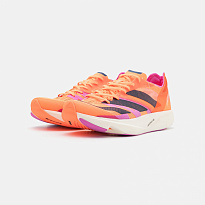 Фото № 2 с приближением к товару «‎Adidas Adizero Takumi Sen 8»
