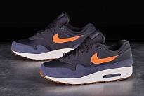 Фото № 5 с приближением к товару «‎Nike Air Max 1 Thunder »