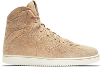 Фото № 1 с приближением к товару «‎Jordan Westbrook 0.2 Vachetta Tan»