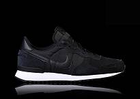Фото № 2 с приближением к товару «‎Nike Air Vortex Oreo »