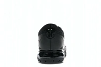 Фото № 4 с приближением к товару «‎Nike Air VaporMax CS Triple Black »