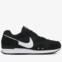 Фото № 1 с приближением к товару «‎Nike Venture Runner BlackWhite»