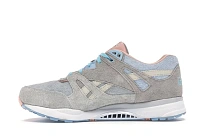 Фото № 3 с приближением к товару «‎Reebok Ventilator»