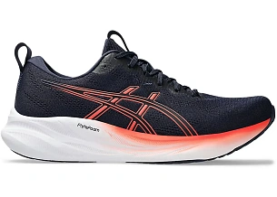 ASICS Gel-Pulse 16