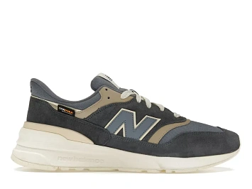 New Balance 997R - 1