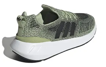  adidas originals originals Swift Run 22 Running shoes - 4