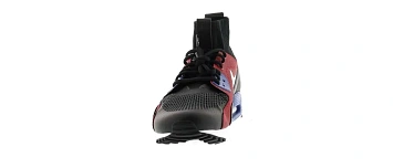 Nike Air Max 90 Ultra Superfly T - 4