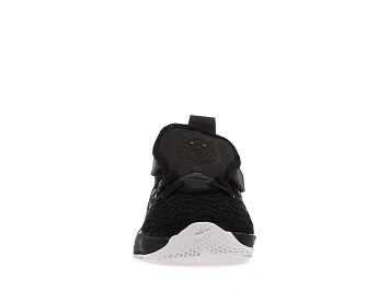 Nike LeBron 17 - 2
