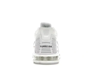 Nike Air Max Plus 3 - 4