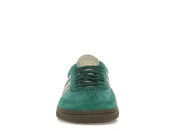 adidas Handball Spezial - 2