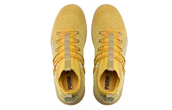 Puma Clyde Court Disrupt Title Run - 4