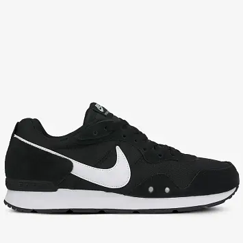 Nike Venture Runner BlackWhite - 1