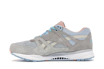 Reebok Ventilator - 3
