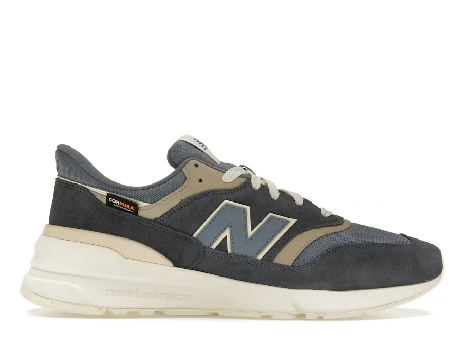 Фото № 1 с приближением к товару «‎New Balance 997R»