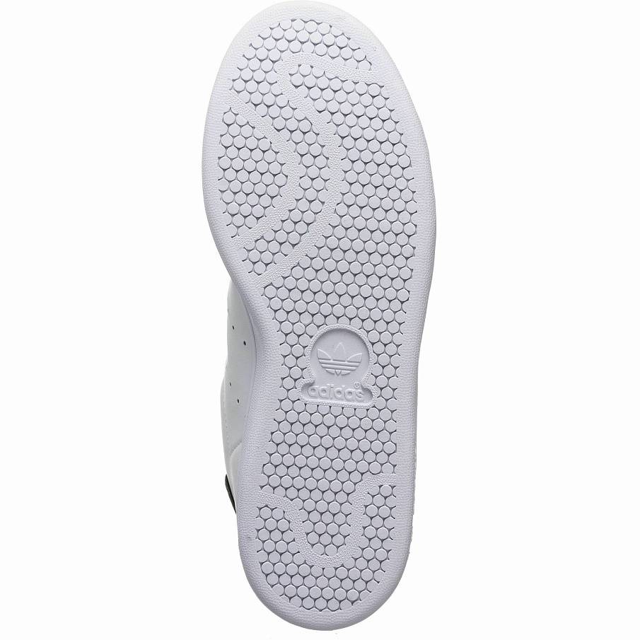 Фото № 5 с приближением к товару «‎Кроссовки Adidas SPAD111A28S-A11»