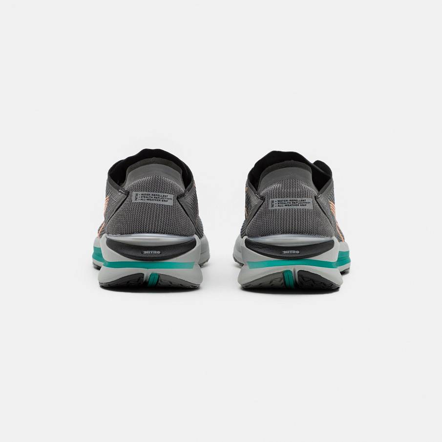 Фото № 3 с приближением к товару «‎Puma Electrify Nitro Wtr»